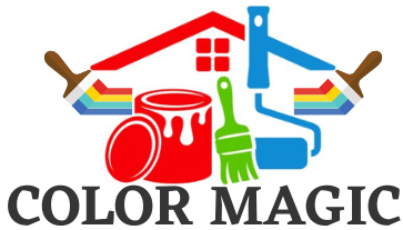 Color Magic